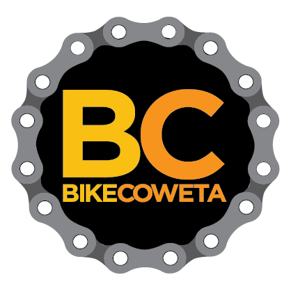 bikecoweta
